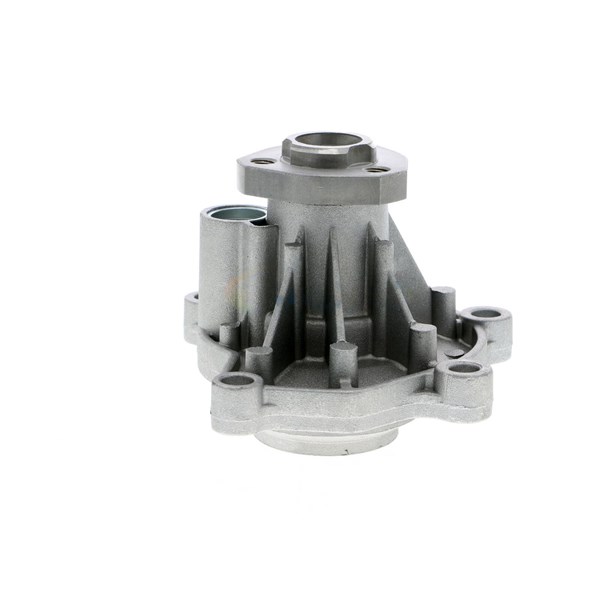 Vattenpump