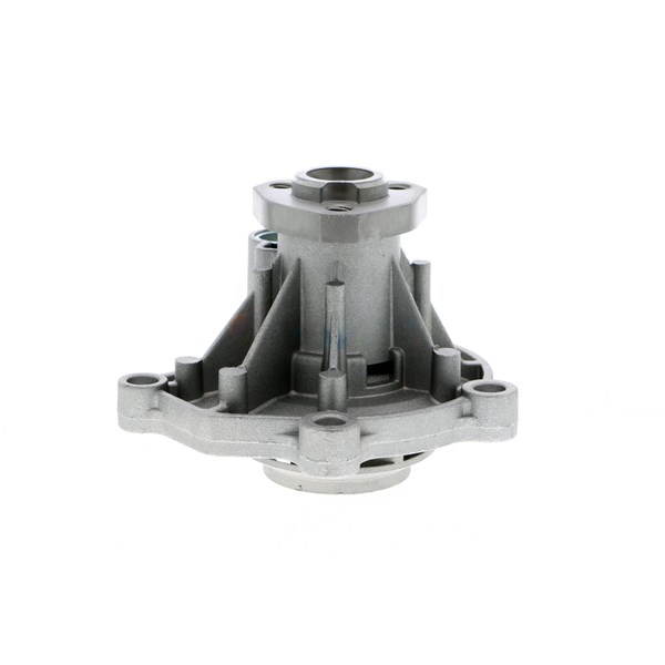 Vattenpump