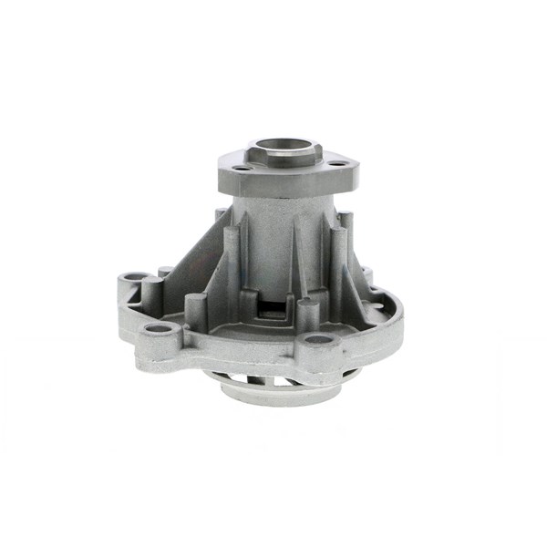 Vattenpump