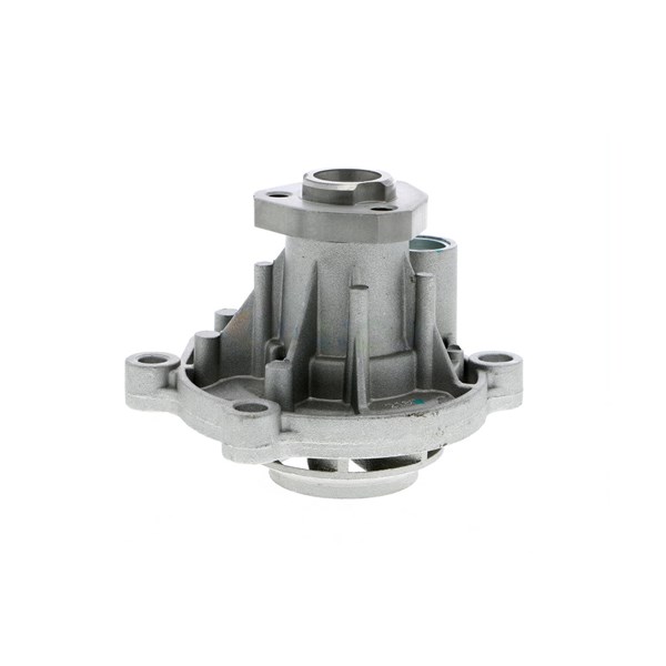 Vattenpump