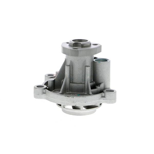Vattenpump