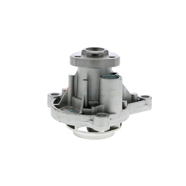 Vattenpump