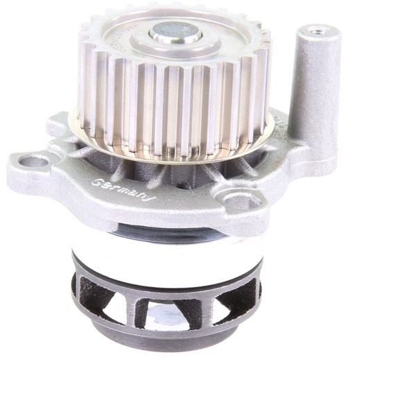 Vattenpump Vaico Original vaico quality V10-50062-1 VAICO