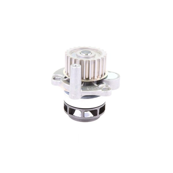 Vattenpump