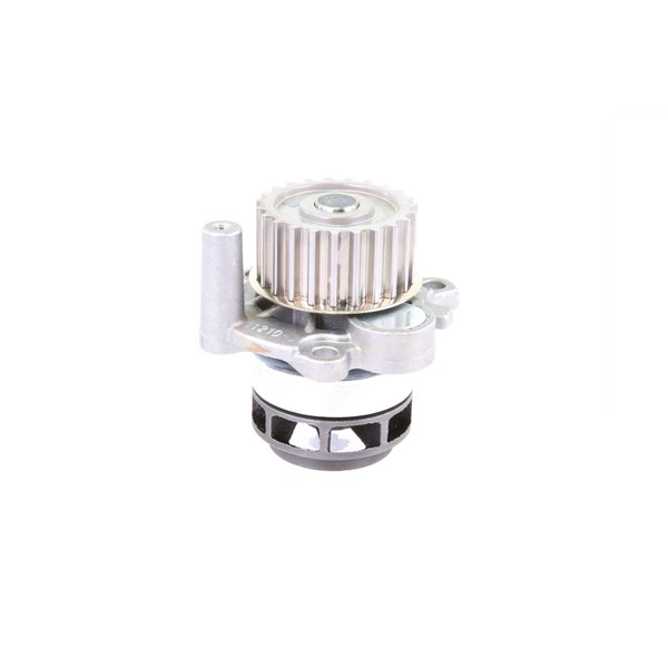 Vattenpump