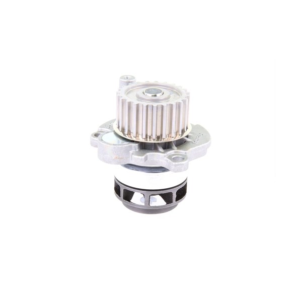 Vattenpump