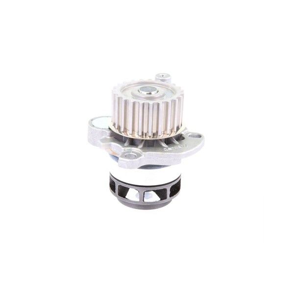 Vattenpump