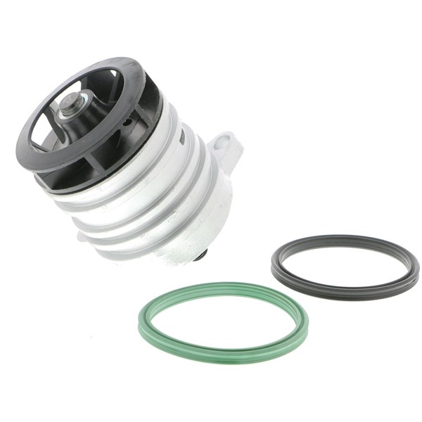 Vattenpump Vaico Original vaico quality V10-50064 VAICO