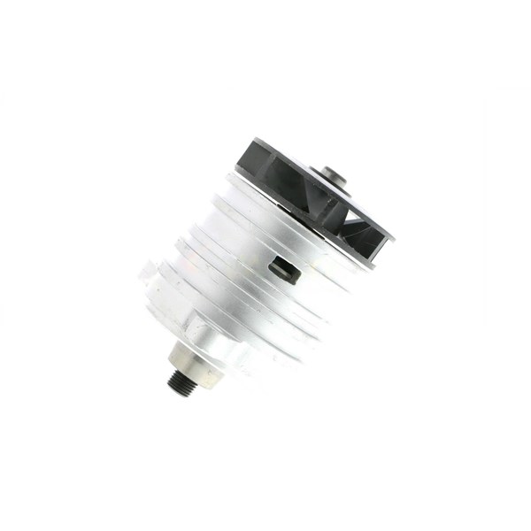 Vattenpump