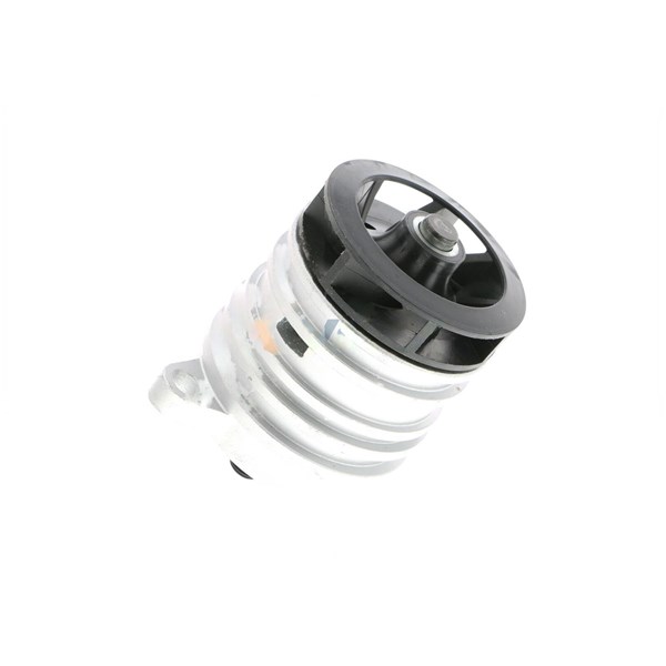 Vattenpump