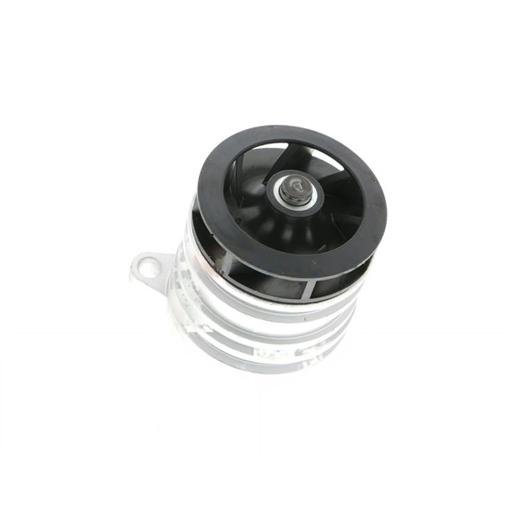 Vattenpump