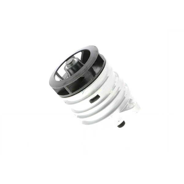 Vattenpump
