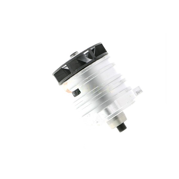 Vattenpump