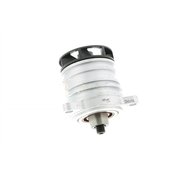 Vattenpump