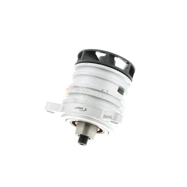 Vattenpump
