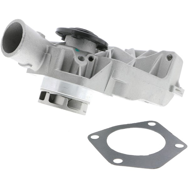 Vattenpump VAICO