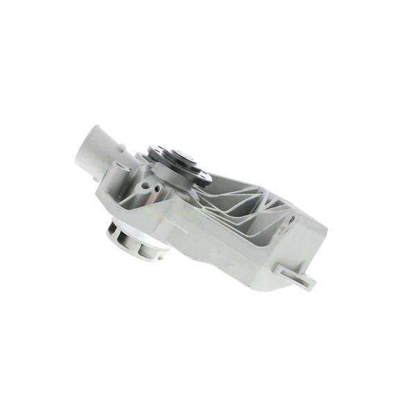 Vattenpump