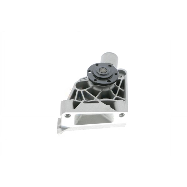 Vattenpump