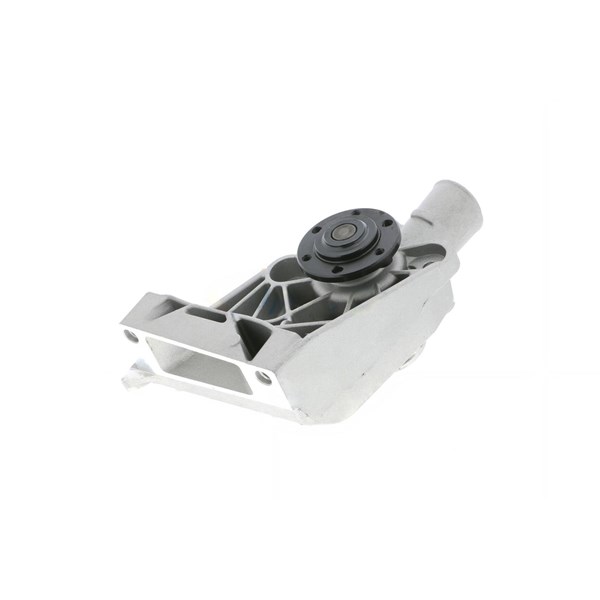 Vattenpump