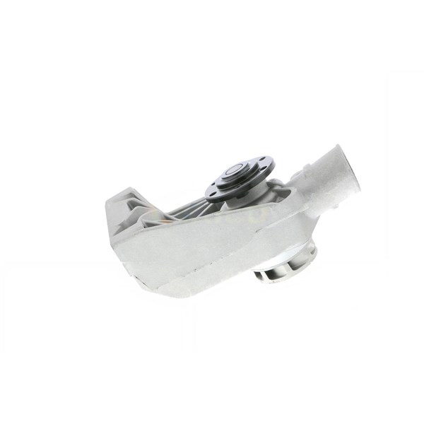 Vattenpump