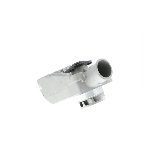 Vattenpump