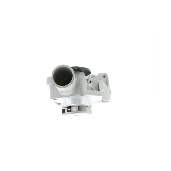 Vattenpump