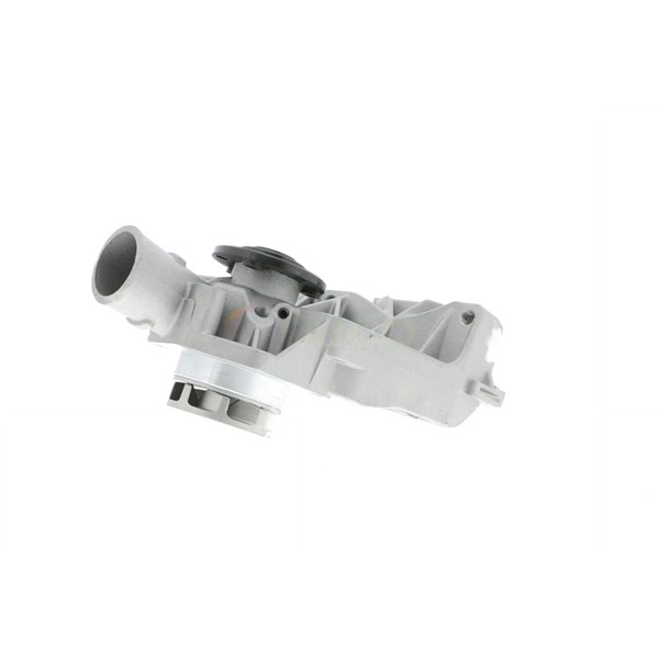 Vattenpump