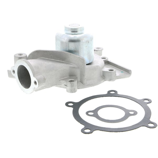 Vattenpump VAICO
