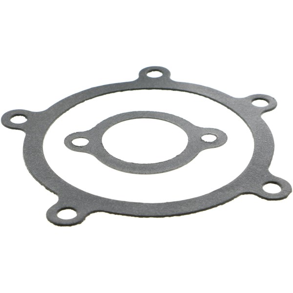 Vattenpump