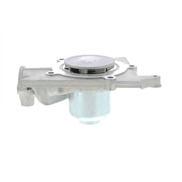 Vattenpump