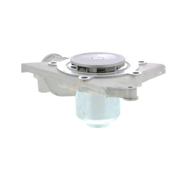 Vattenpump