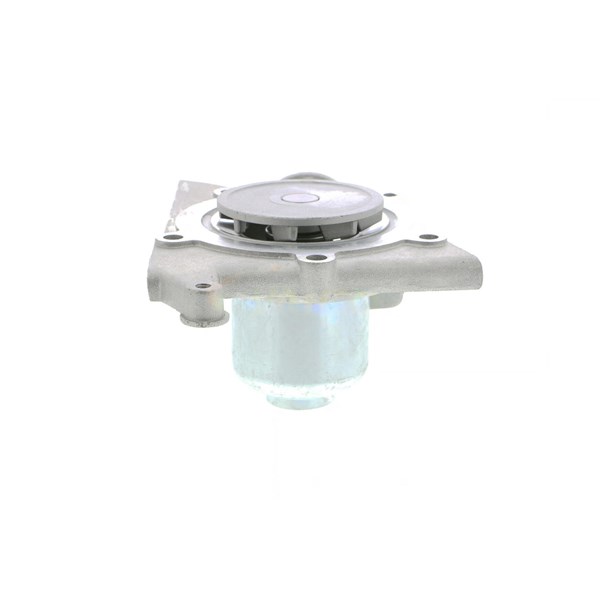 Vattenpump