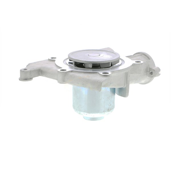 Vattenpump