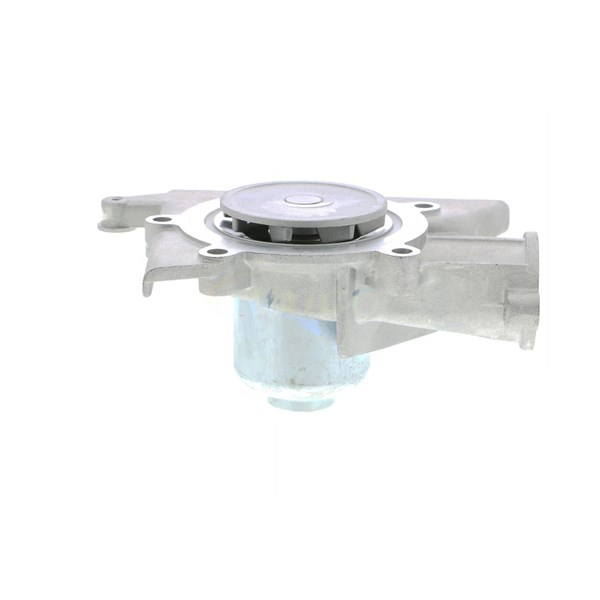 Vattenpump