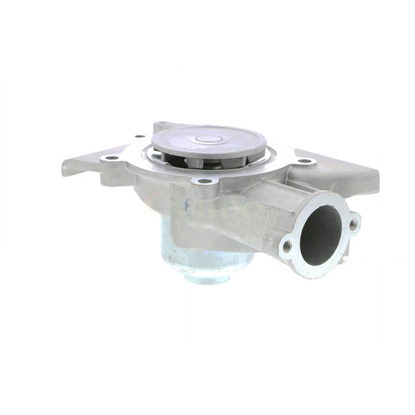 Vattenpump