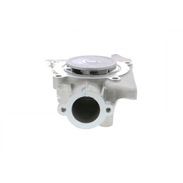 Vattenpump
