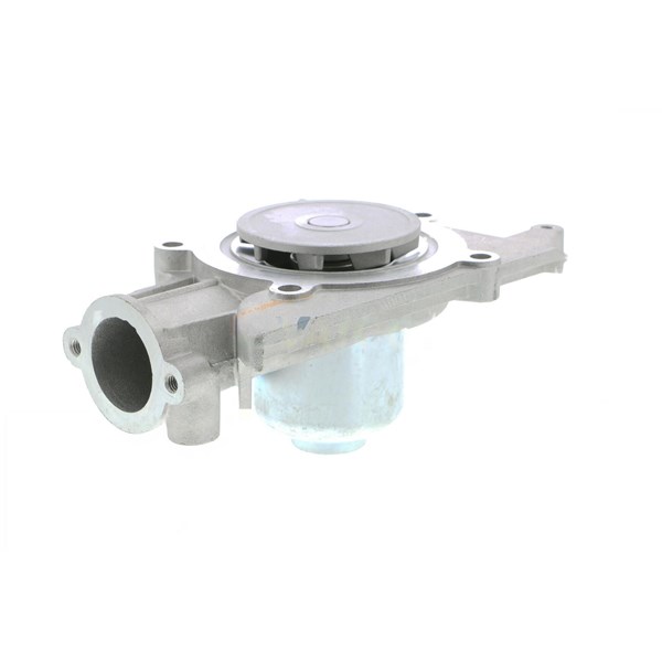 Vattenpump