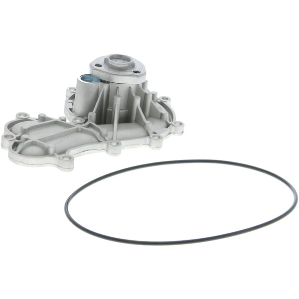 Vattenpump VAICO