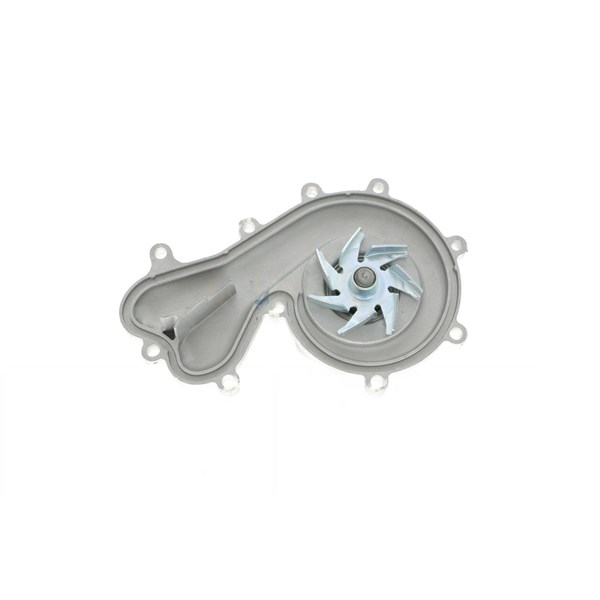 Vattenpump