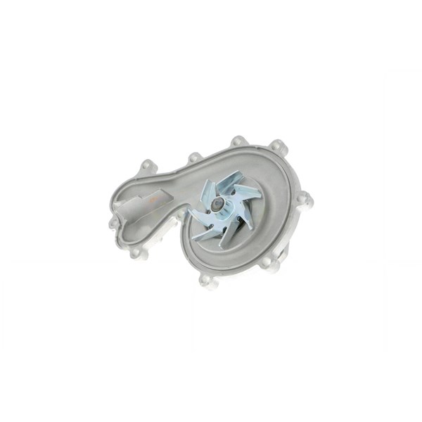 Vattenpump