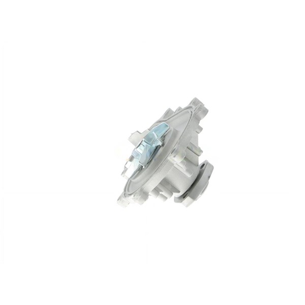 Vattenpump