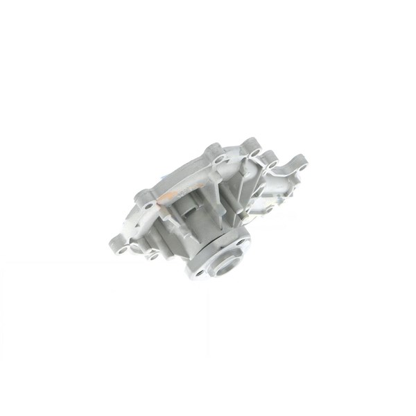 Vattenpump