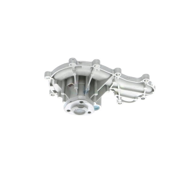 Vattenpump