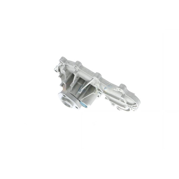 Vattenpump