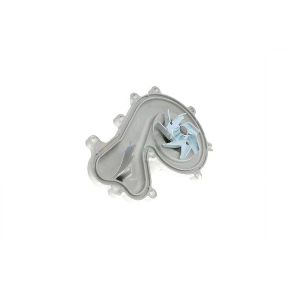Vattenpump