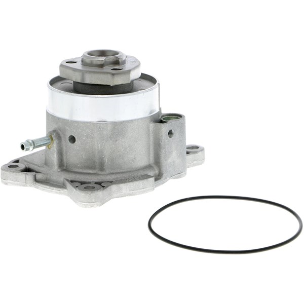 Vattenpump VAICO