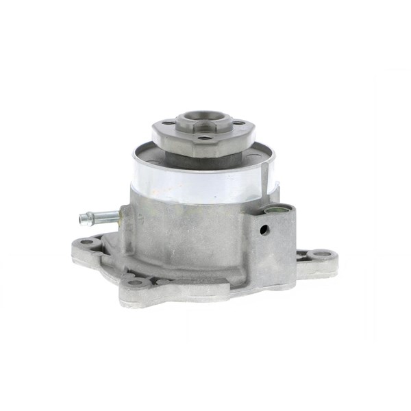 Vattenpump