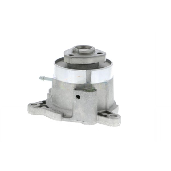 Vattenpump