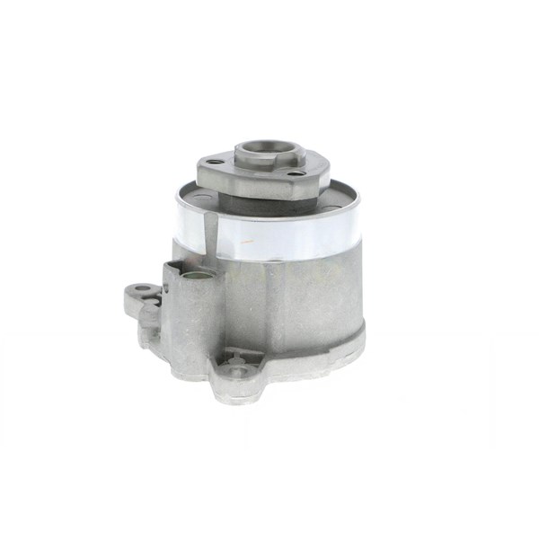 Vattenpump