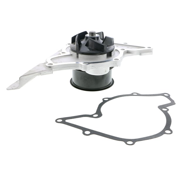 Vattenpump VAICO